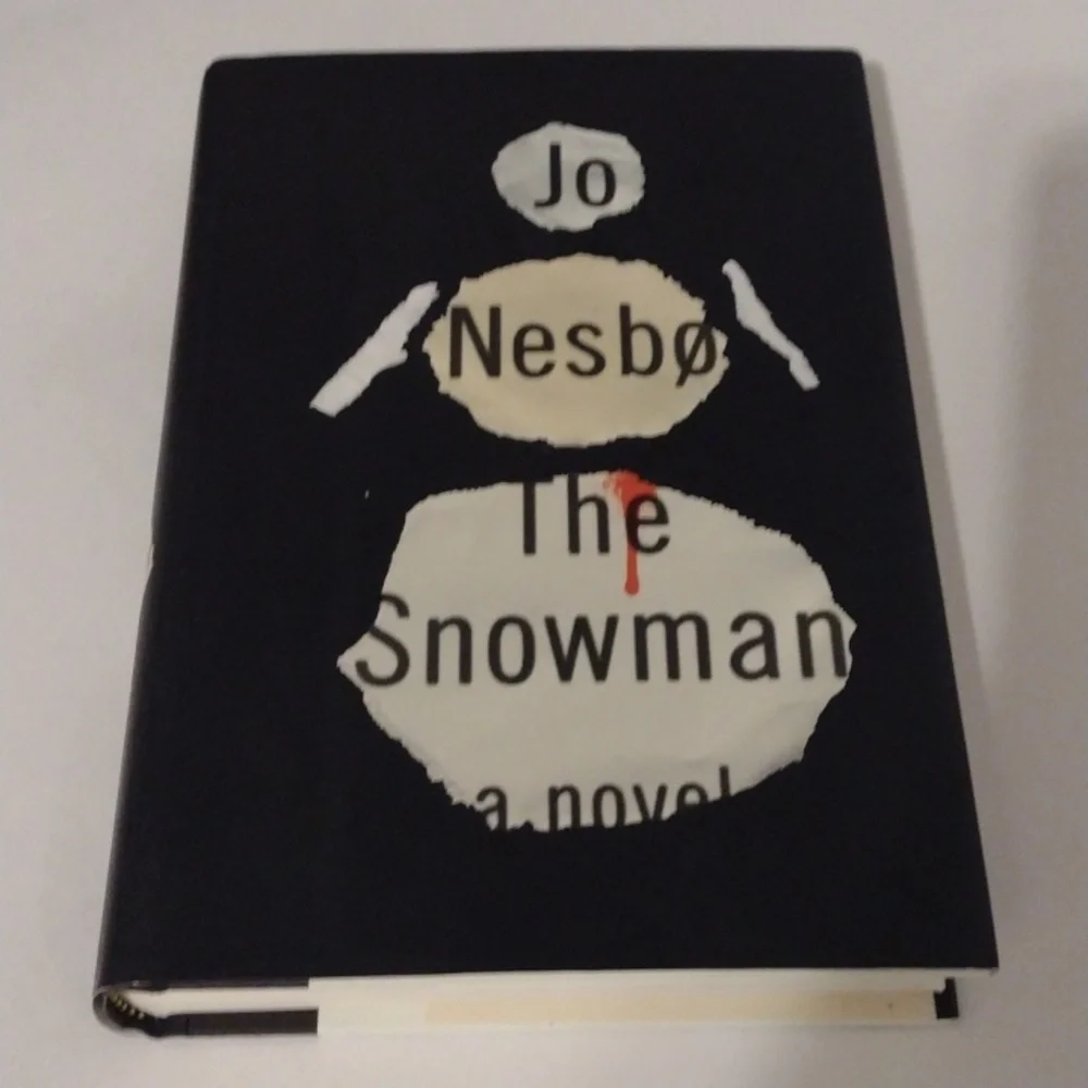 BOOK - Picture 2 of 4
